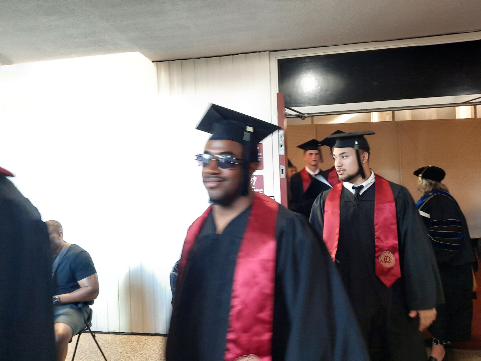 2022 LR Graduation (48).jpg